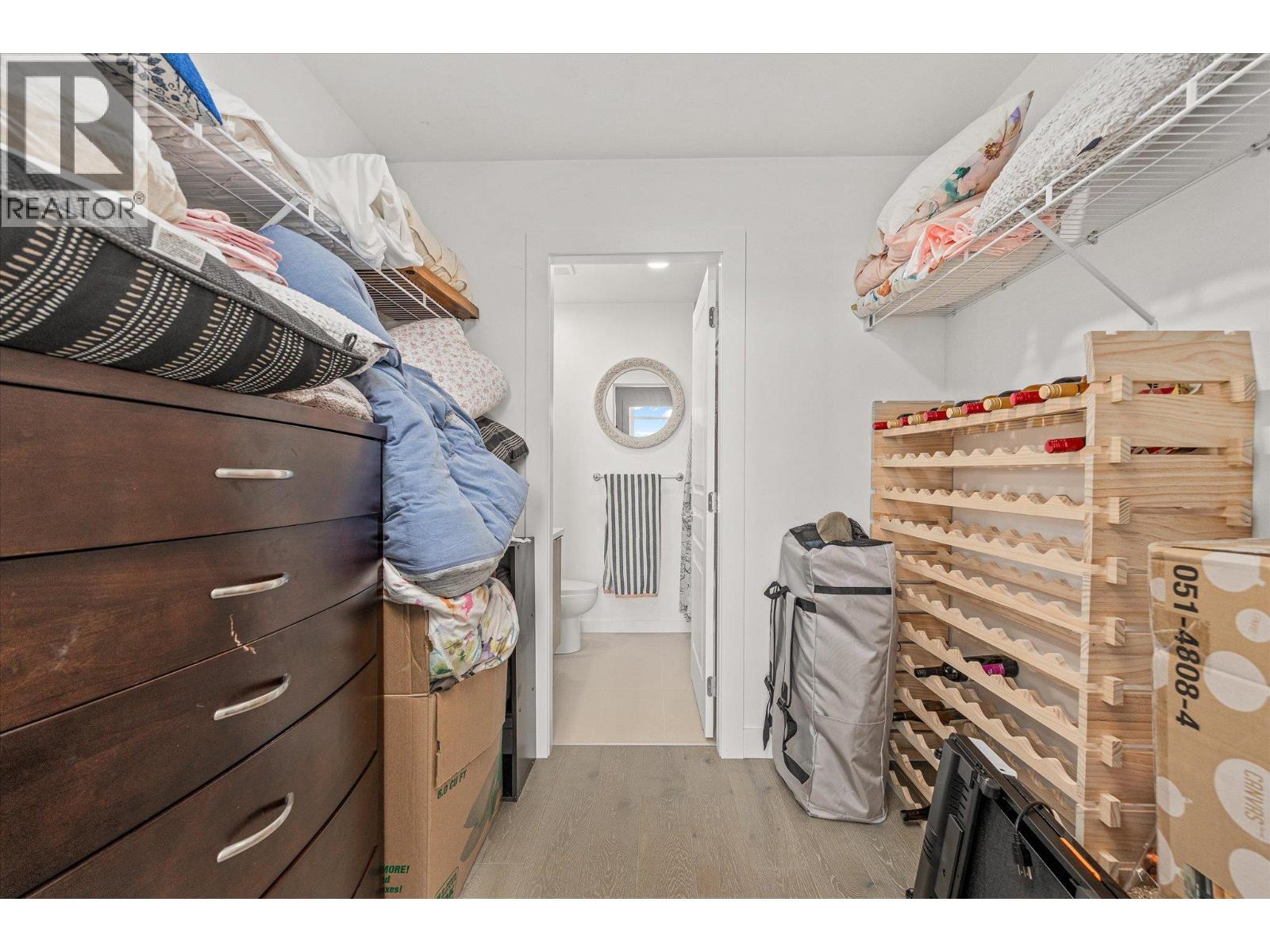 601 1151 Sunset Drive, Kelowna