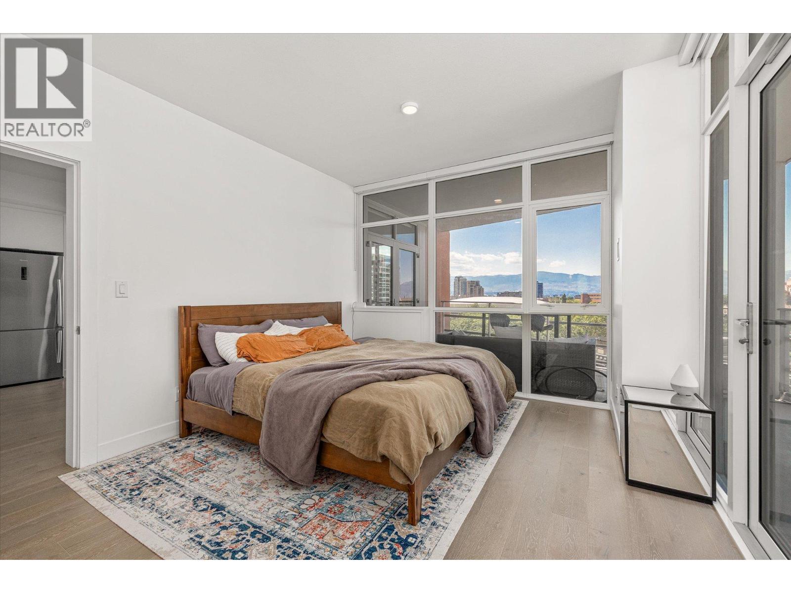 #601 1151 Sunset Drive - 24