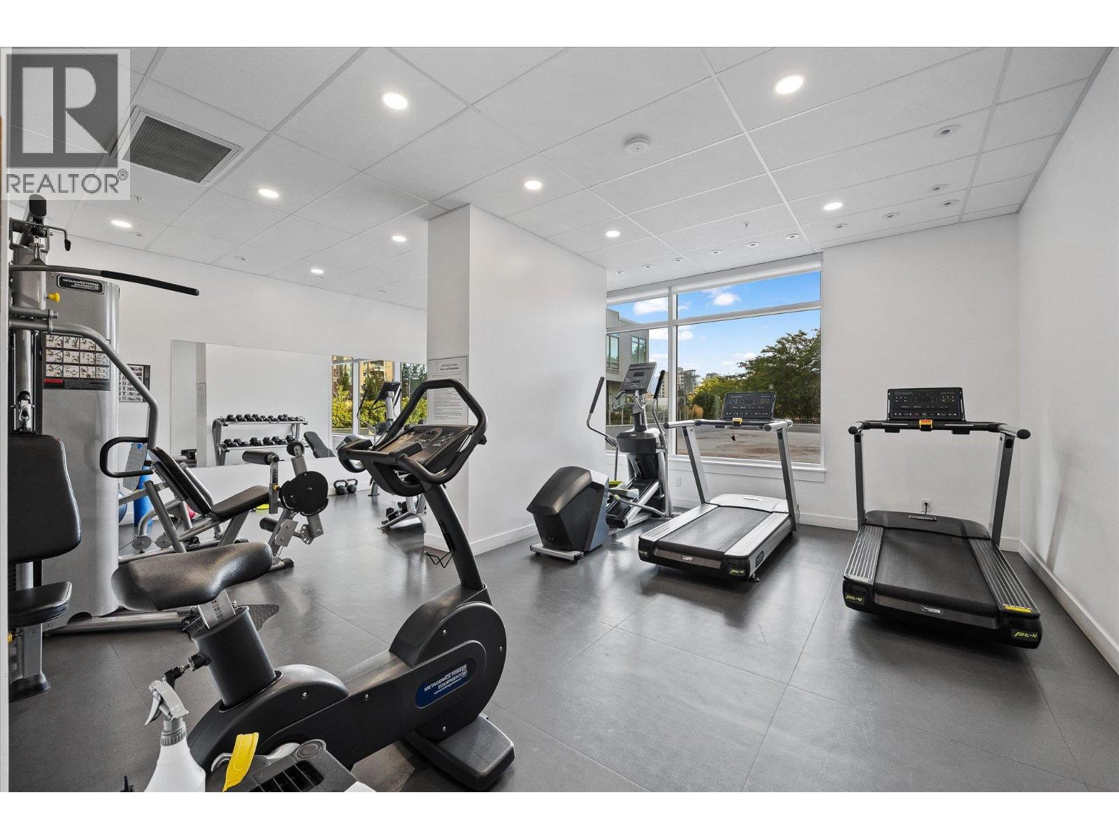 601 1151 Sunset Drive, Kelowna
