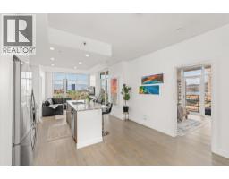 601 1151 Sunset Drive, Kelowna