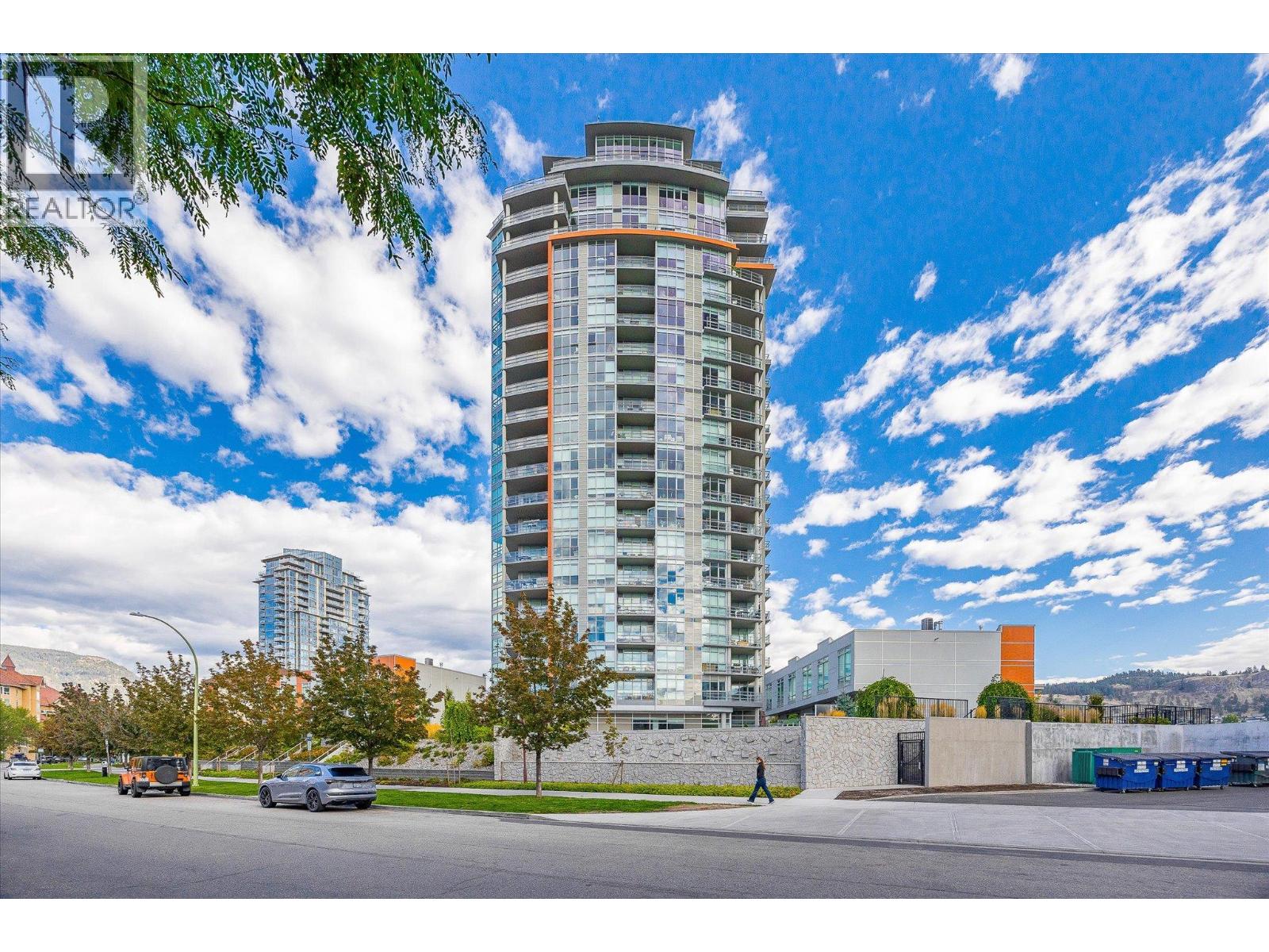 #601 1151 Sunset Drive - 38