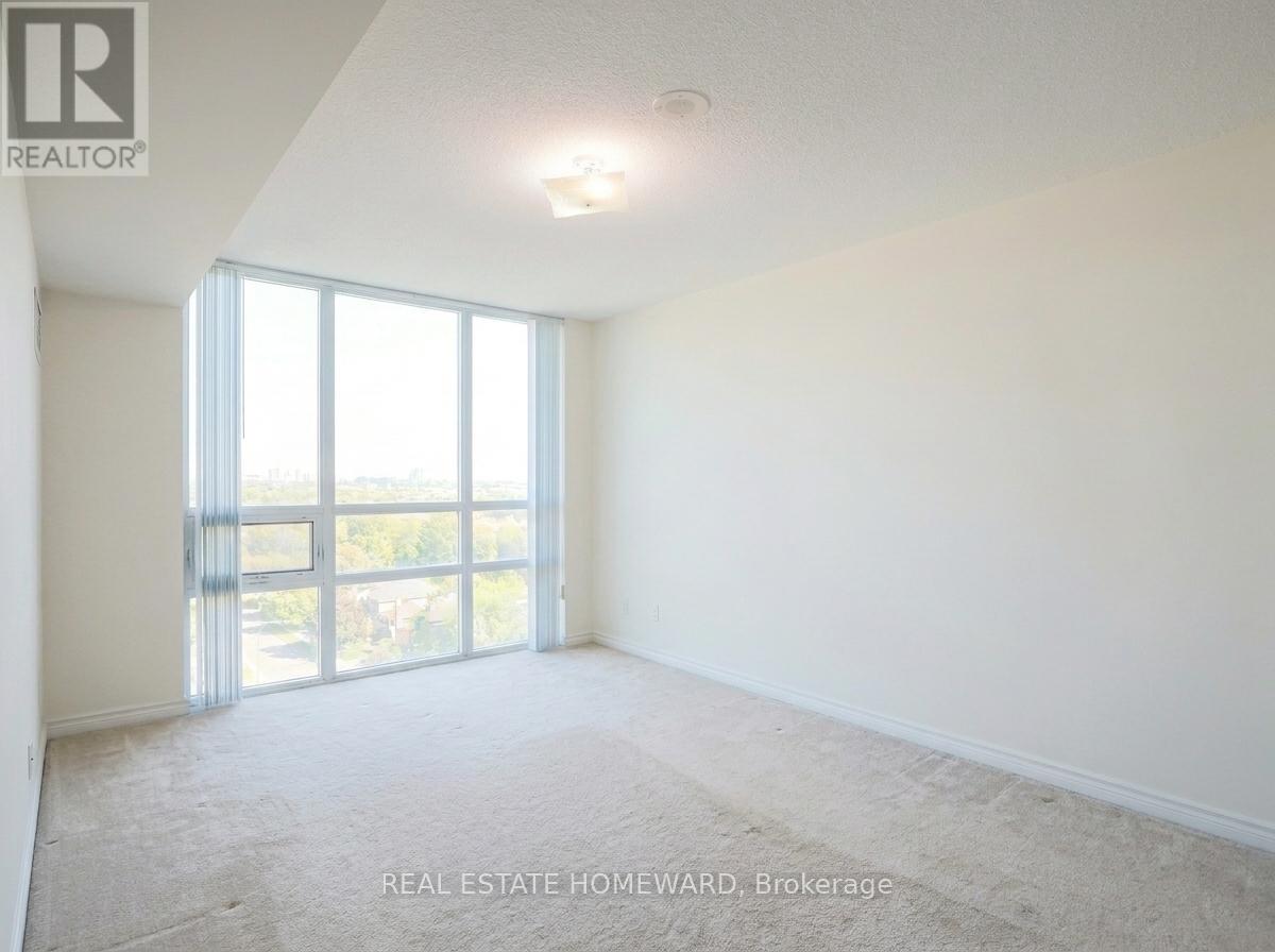 #805 88 GRANGEWAY AVENUE - 10