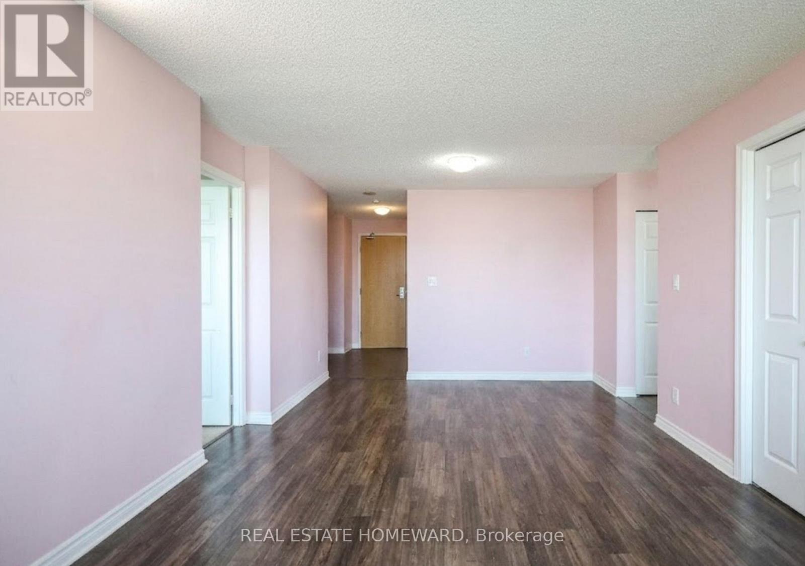 #805 88 GRANGEWAY AVENUE - 5