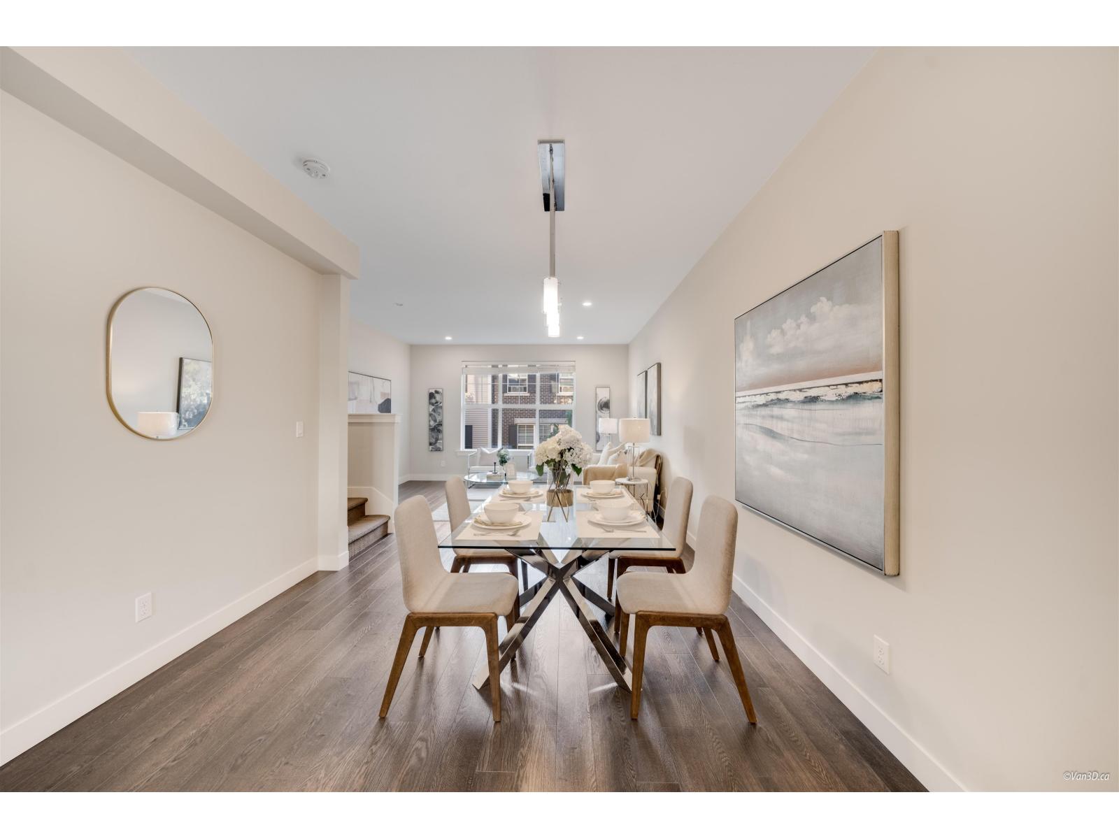 12 2469 164 STREET, Surrey