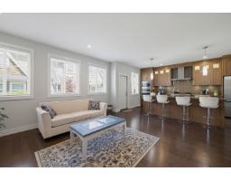 50 15988 32 Avenue, Surrey, BC V3Z2J4 Photo 10