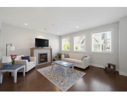 50 15988 32 Avenue, Surrey, BC V3Z2J4 Photo 11
