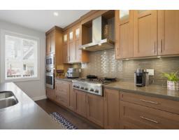 50 15988 32 Avenue, Surrey, BC V3Z2J4 Photo 12