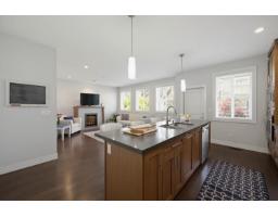 50 15988 32 Avenue, Surrey, BC V3Z2J4 Photo 13