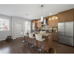 50 15988 32 Avenue, Surrey, BC V3Z2J4 Photo 14
