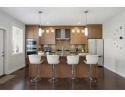 50 15988 32 Avenue, Surrey, BC V3Z2J4 Photo 15