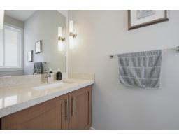 50 15988 32 Avenue, Surrey, BC V3Z2J4 Photo 16
