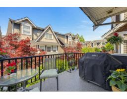 50 15988 32 Avenue, Surrey, BC V3Z2J4 Photo 17