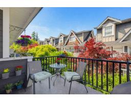 50 15988 32 Avenue, Surrey, BC V3Z2J4 Photo 18