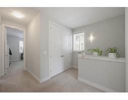 50 15988 32 Avenue, Surrey, BC V3Z2J4 Photo 19