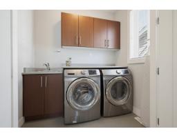 50 15988 32 Avenue, Surrey, BC V3Z2J4 Photo 20