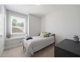 50 15988 32 Avenue, Surrey, BC V3Z2J4 Photo 21