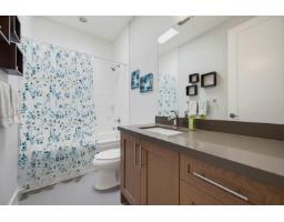 50 15988 32 Avenue, Surrey, BC V3Z2J4 Photo 22