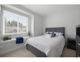 50 15988 32 Avenue, Surrey, BC V3Z2J4 Photo 23