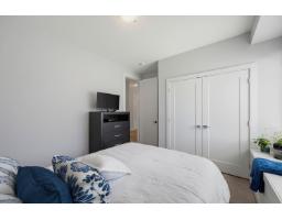 50 15988 32 Avenue, Surrey, BC V3Z2J4 Photo 24