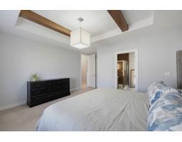 50 15988 32 Avenue, Surrey, BC V3Z2J4 Photo 25
