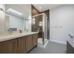 50 15988 32 Avenue, Surrey, BC V3Z2J4 Photo 26