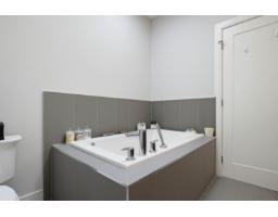 50 15988 32 Avenue, Surrey, BC V3Z2J4 Photo 27