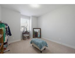 50 15988 32 Avenue, Surrey, BC V3Z2J4 Photo 28