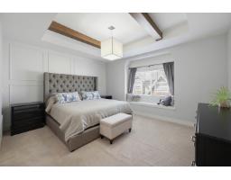 50 15988 32 Avenue, Surrey, BC V3Z2J4 Photo 29