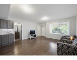 50 15988 32 Avenue, Surrey, BC V3Z2J4 Photo 30