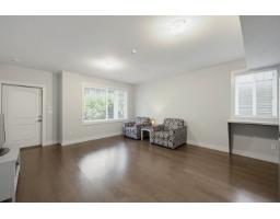 50 15988 32 Avenue, Surrey, BC V3Z2J4 Photo 31