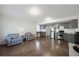 50 15988 32 Avenue, Surrey, BC V3Z2J4 Photo 32