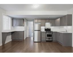 50 15988 32 Avenue, Surrey, BC V3Z2J4 Photo 33