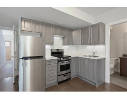 50 15988 32 Avenue, Surrey, BC V3Z2J4 Photo 34