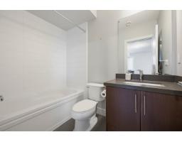 50 15988 32 Avenue, Surrey, BC V3Z2J4 Photo 35