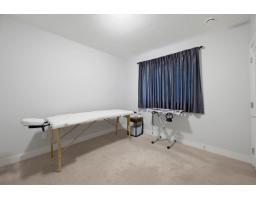 50 15988 32 Avenue, Surrey, BC V3Z2J4 Photo 36