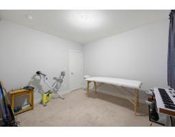 50 15988 32 Avenue, Surrey, BC V3Z2J4 Photo 37