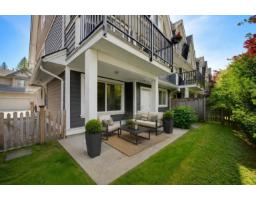 50 15988 32 Avenue, Surrey, BC V3Z2J4 Photo 38