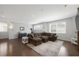 50 15988 32 Avenue, Surrey, BC V3Z2J4 Photo 6