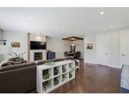 50 15988 32 Avenue, Surrey, BC V3Z2J4 Photo 7