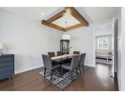 50 15988 32 Avenue, Surrey, BC V3Z2J4 Photo 8