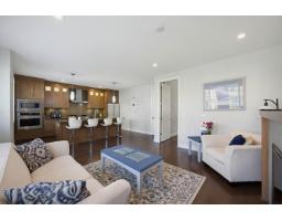 50 15988 32 Avenue, Surrey, BC V3Z2J4 Photo 9