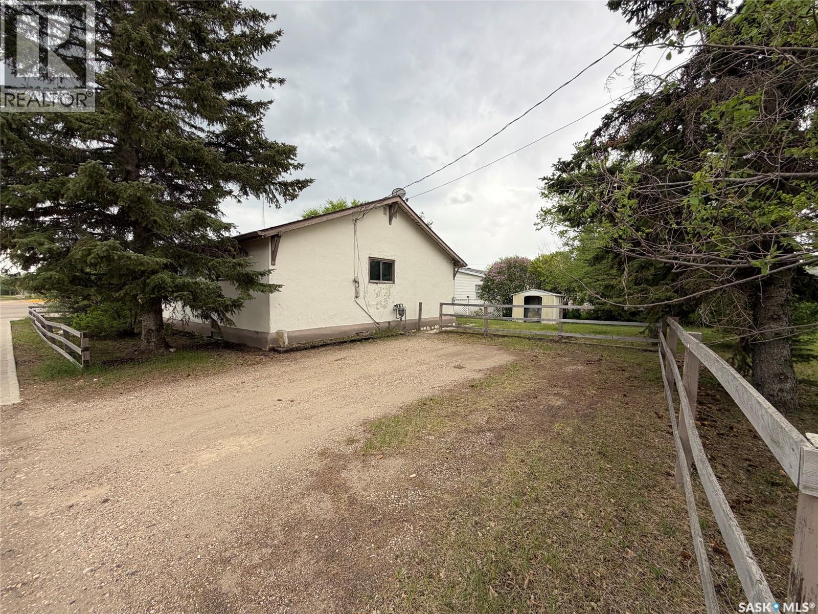 501 Churchill STREET - 11