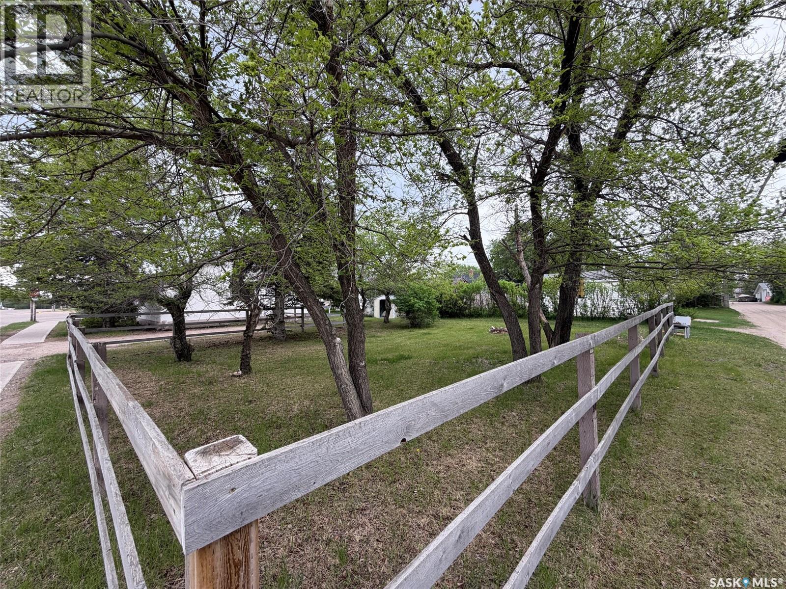 501 Churchill STREET - 2