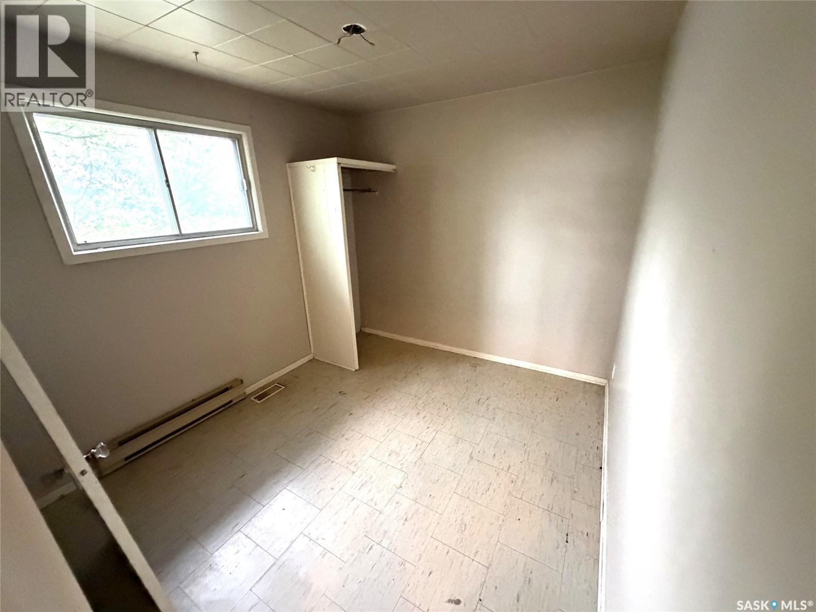 501 Churchill STREET - 7