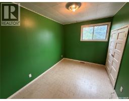 Sunroom - 501 Churchill Street, Hudson Bay, SK S0E0Y0 Photo 10