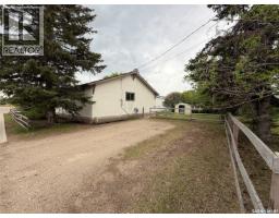501 Churchill Street, Hudson Bay, SK S0E0Y0 Photo 11