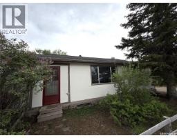 501 Churchill Street, Hudson Bay, SK S0E0Y0 Photo 12
