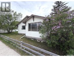 501 Churchill Street, Hudson Bay, SK S0E0Y0 Photo 13