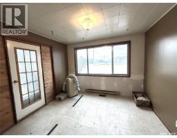 Bedroom - 501 Churchill Street, Hudson Bay, SK S0E0Y0 Photo 6