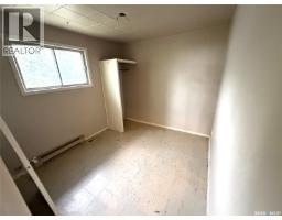 Bedroom - 501 Churchill Street, Hudson Bay, SK S0E0Y0 Photo 7